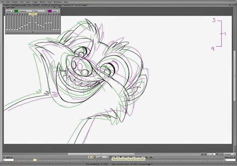 hand drawn porn|Hand Drawn Animation Porn Videos 